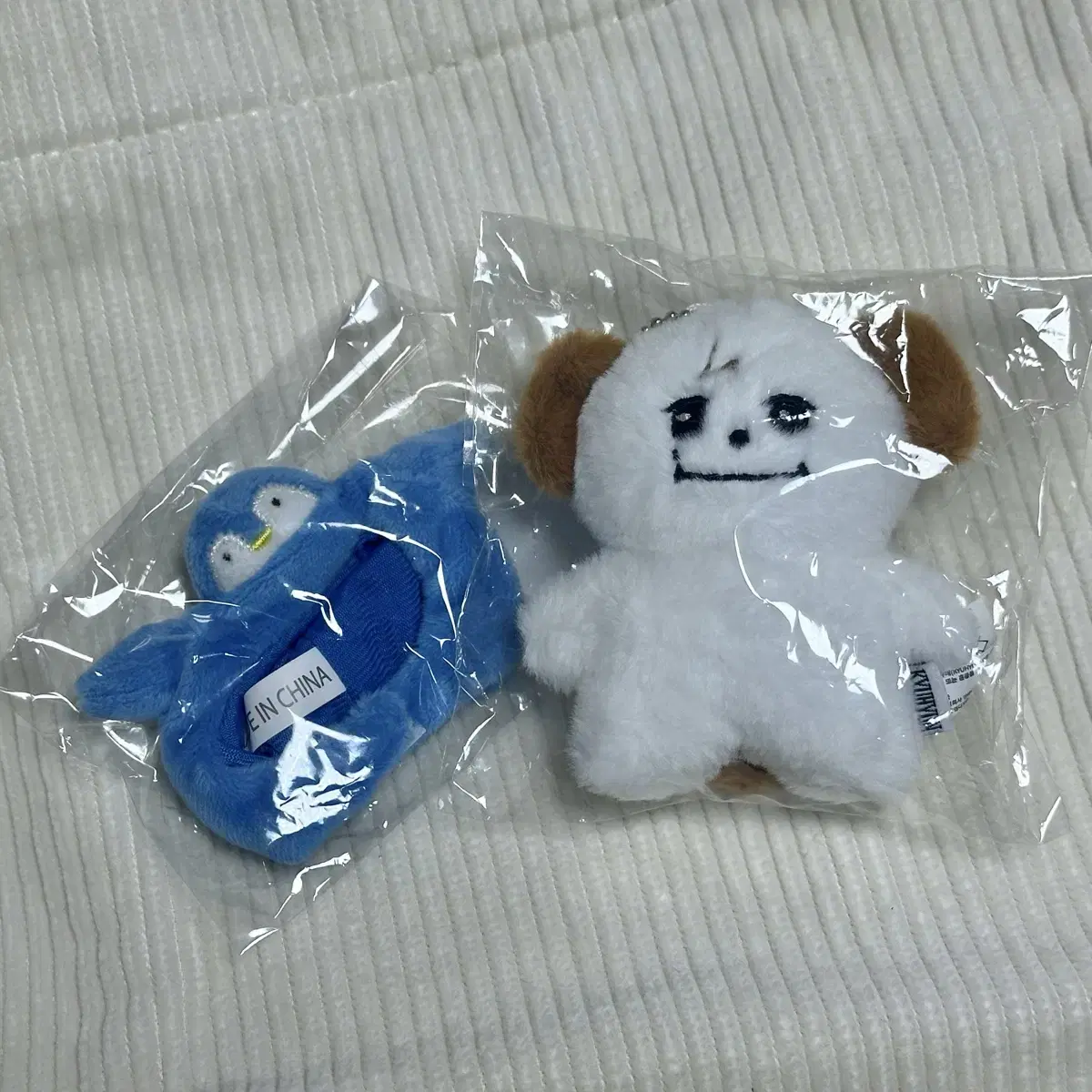(This week only) Kyuhyun Jo Gyumae Doll Restart Concert MD