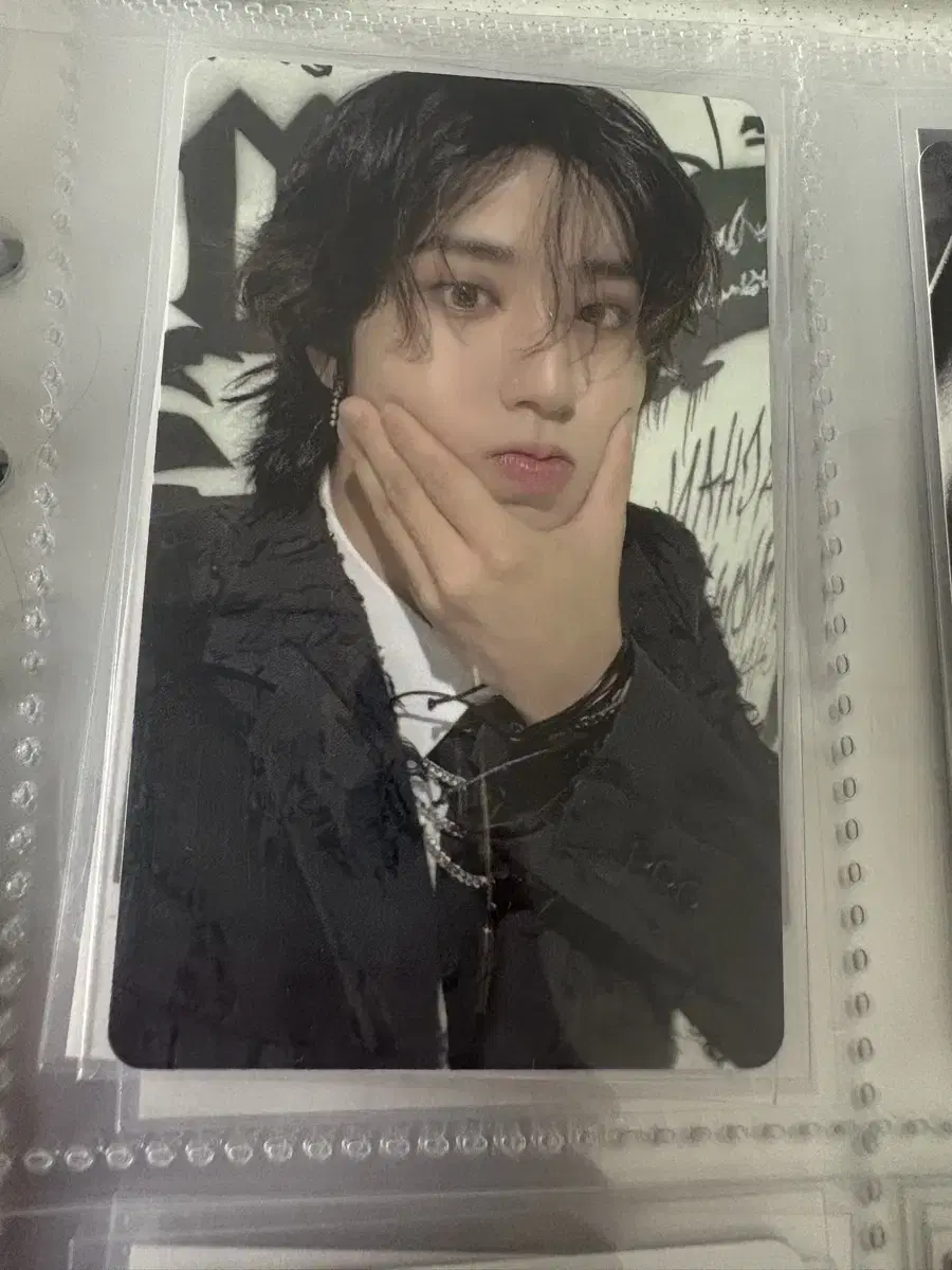 도미네이트 엠디특전 한
