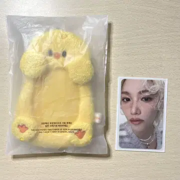 포가리 트레이딩 카드 케이스 필릭스
