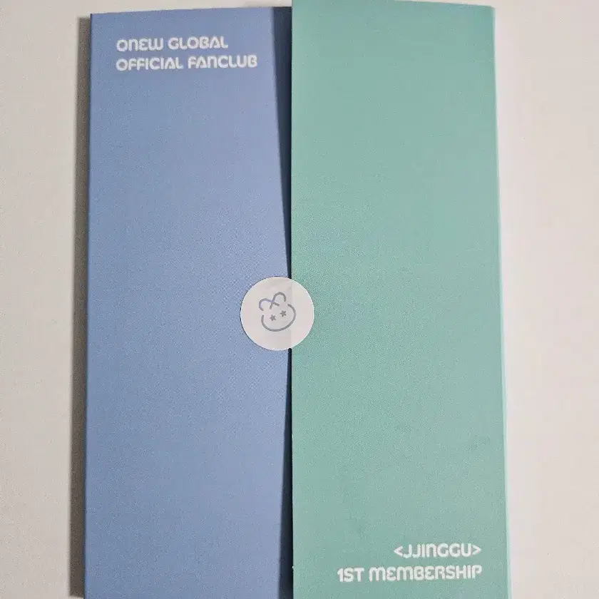 Shop 찡구 on Bunjang Global Site - No more Korean account!