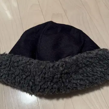mature ha. 보아햇