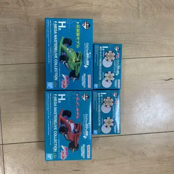 죠죠의 기묘한 모험