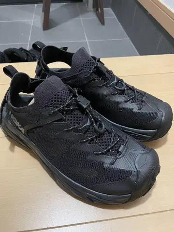 HOKAHOPARA2 26cm 공식 매장 구매 샌들