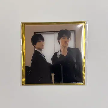 ONE N' ONLY 상무 켄신