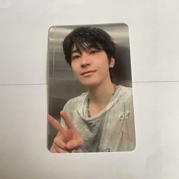 세븐틴 올리브영 올리영 혜택 원우