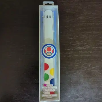 파워 업 밴딩 키노피오 1권