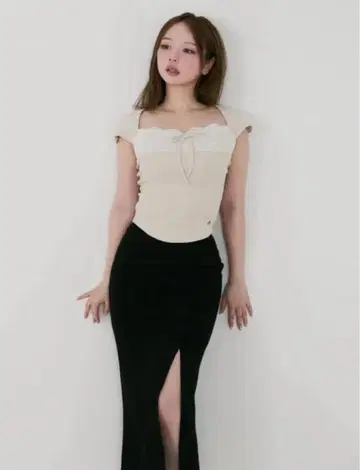 andmary 셋업