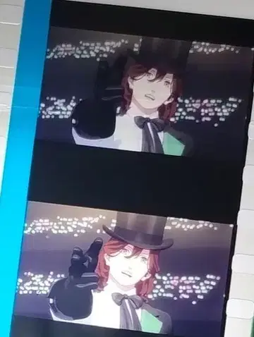 1 우타프리 영화 혜택 6주차 시계 부품 주레이지 탭나이 카루나이
