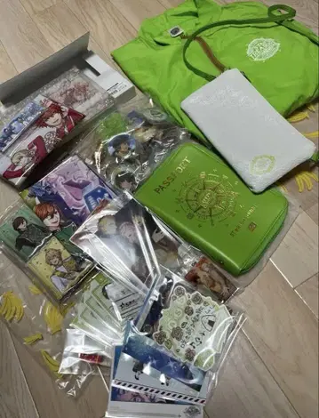 아이시마 세실