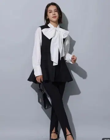아르페쥬 스토리 2 플레어 베스트 플레어 베스트 베스트 포멀