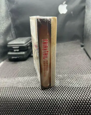 베어브릭 피어리테일 엘자 코믹 포함 익명 배송