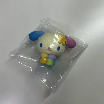 산리오 기다림 우사하나