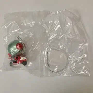@CTION RIDE 액션 라이드 가면 라이더 가챠 가챠
