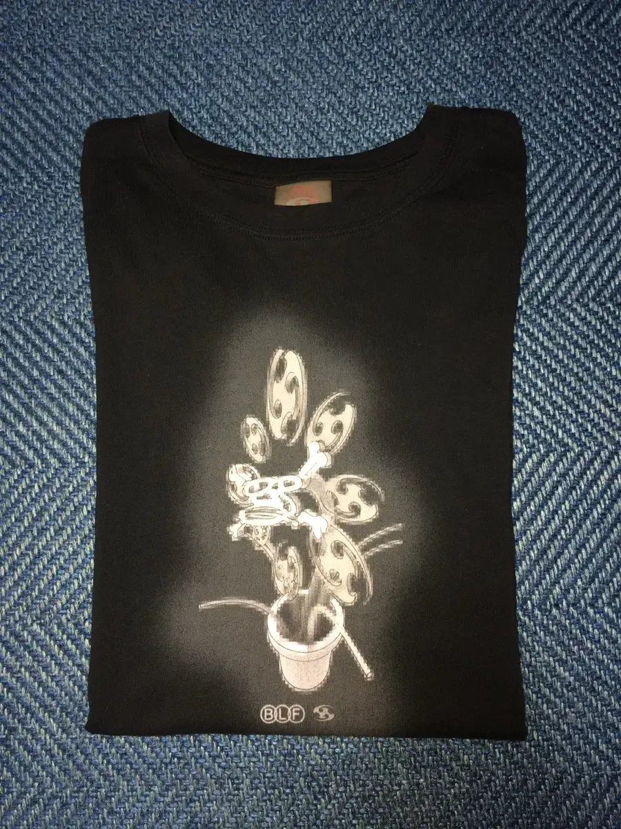 San San Gear Boilongfei Short Sleeve Vahn 1