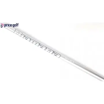 、 스릭슨 ZX MK2 4번 22도 디아마나 60S 유틸리티 (46439