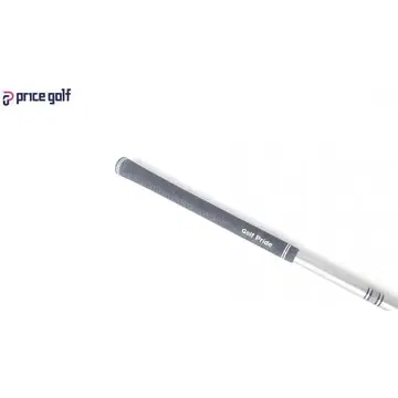 、 스릭슨 ZX MK2 4번 22도 디아마나 60S 유틸리티 (46439