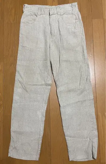 C.P.COMPANY Massimoosti 90s 아카이브