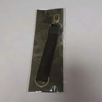 wayv 웨이션 V 텐 네임택