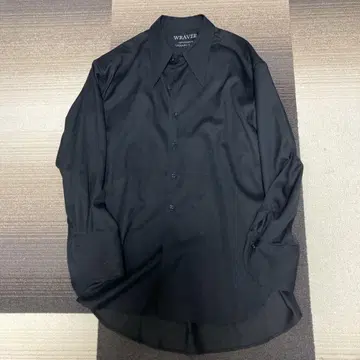 WRAVEE 04series yoi 사이즈 1
