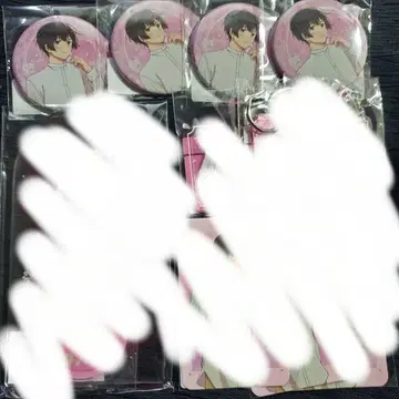 54 헤타리아 일본