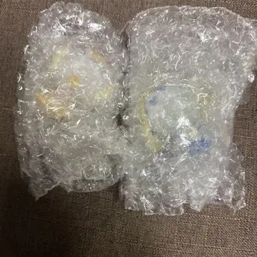 개구리 중사 케로로, 치비도로, 쿠루