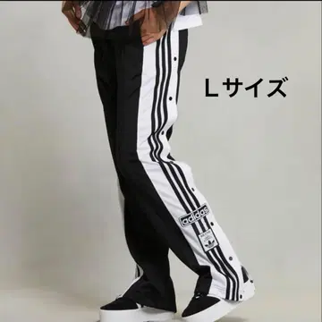 아디다스 오리지널 아디 블레이크 트랙 팬츠
