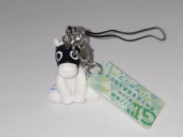 아이돌 호스 미니 컬렉션 하야야코