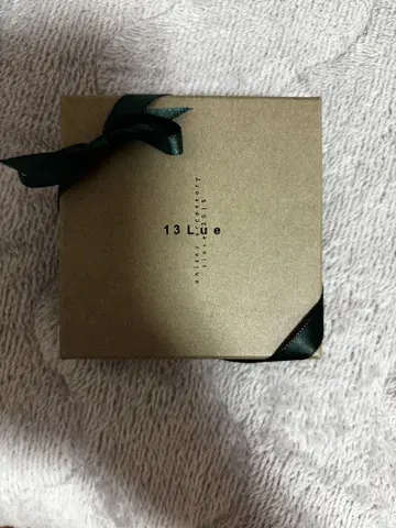 13Lue 금속제 팔찌