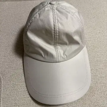 UVO 우보 캡 모자 UV 완전 차광 100%