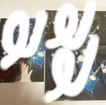the GazettE 사진 이터널 시대 RUKI 레이
