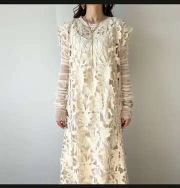 aermaboutique 원피스
