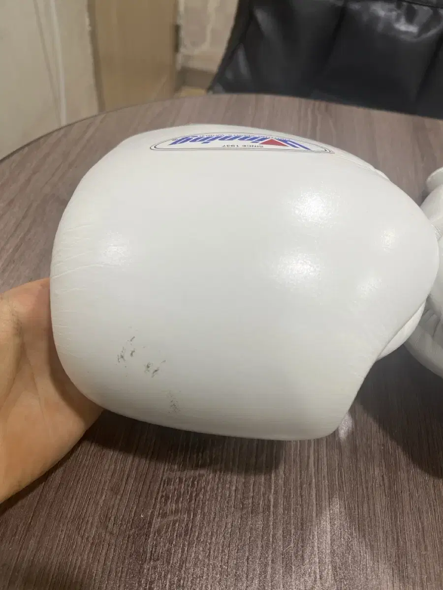 위닝글러브