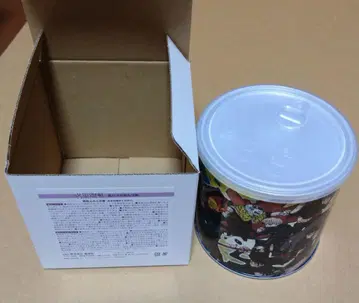 캔뱃지 캔주주 주술회전