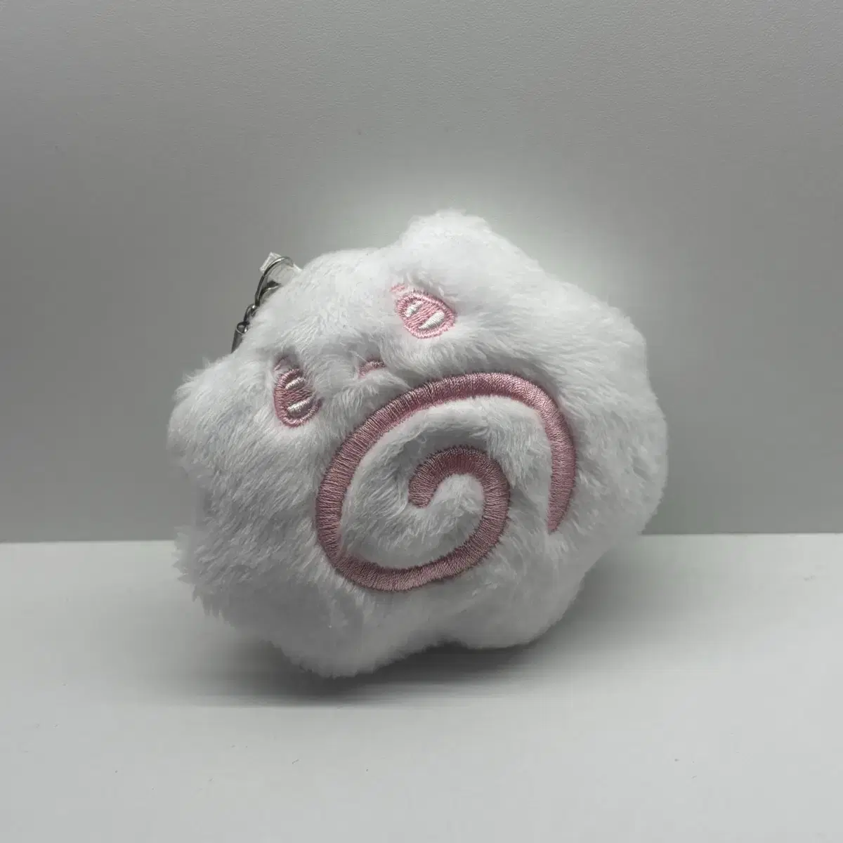PLAVE bamby doll Naruto bamby