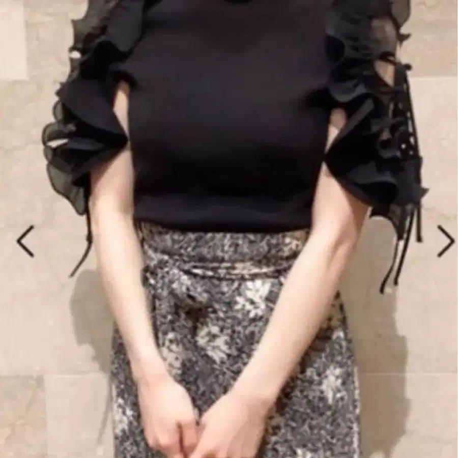 1번째 상품 이미지