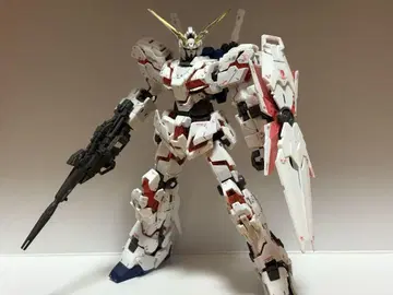 RG 유니콘 건담