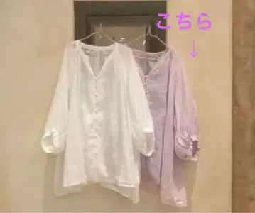 네스트로브 nest Robe