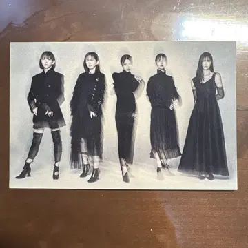 ExWHYZ dress to kill 스마트폰 사이즈 스티커