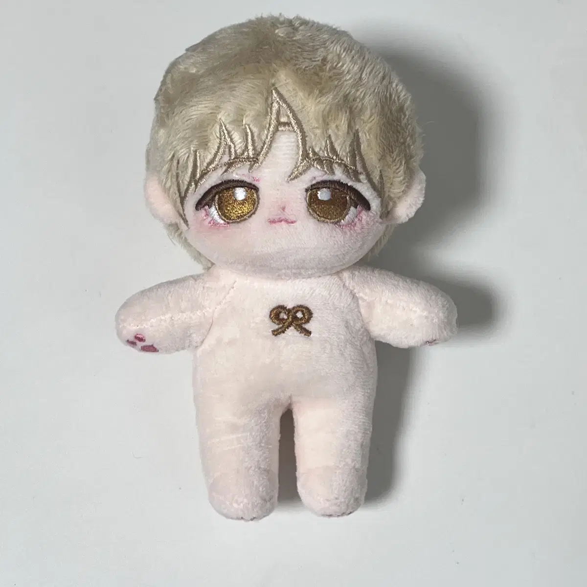 데못죽 선아현 속성솜 10cm 뀨아현