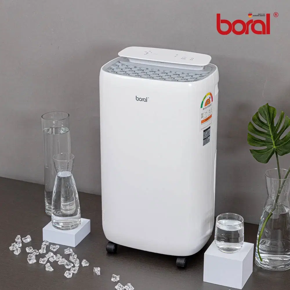 Dehumidifier 450,000 KRW, special price with exceptional discount!!