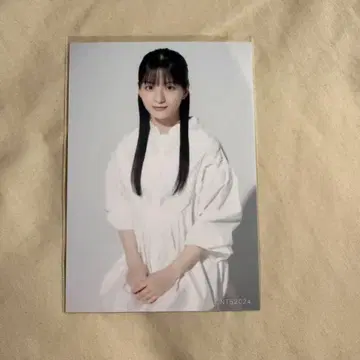 보쿠 파랑 내가 보고 싶었던 파란 하늘 니시모리 안야 여름 안개
