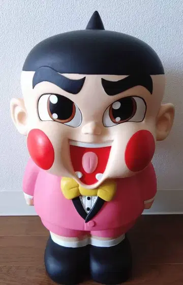 오보챠마쿤 BIG 저금통
