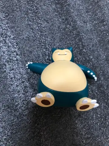 몬코레 카비곤