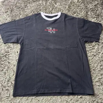 Tommy Jeans 티셔츠