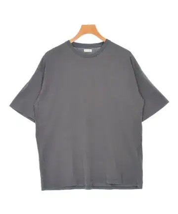 steven alan 티셔츠 남성용