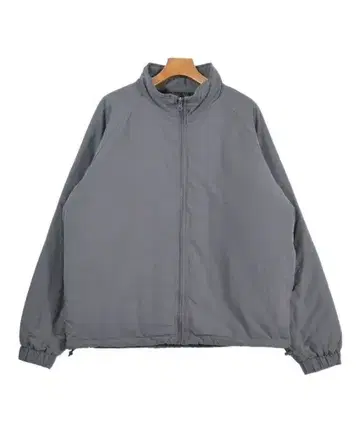 FREAK'S STORE 다운 자켓/다운 베스트 남성용