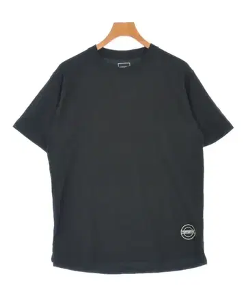 nonnative 티셔츠 남성용