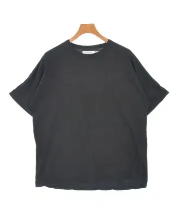 nonnative 티셔츠 남성용