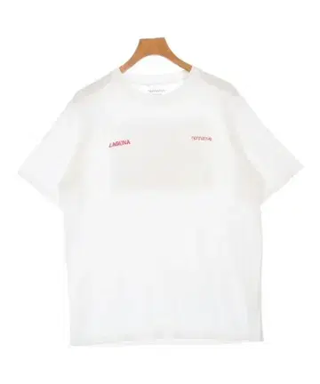 nonnative 티셔츠 남성용