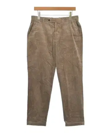 steven alan 팬츠 (기타) 남성용